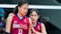 Choco Mucho faces tough test against PLDT in PVL All-Filipino Conference